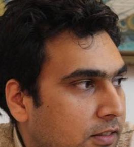 cropped-20160822_rishab_khanna.jpg