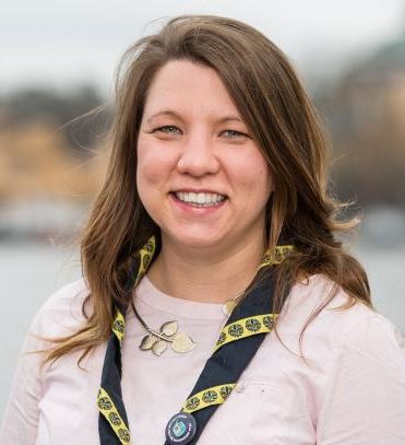 cropped-hannah-stanton.jpg