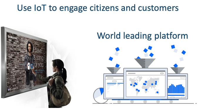 cropped-Use-IoT-for-engagement_EN.png