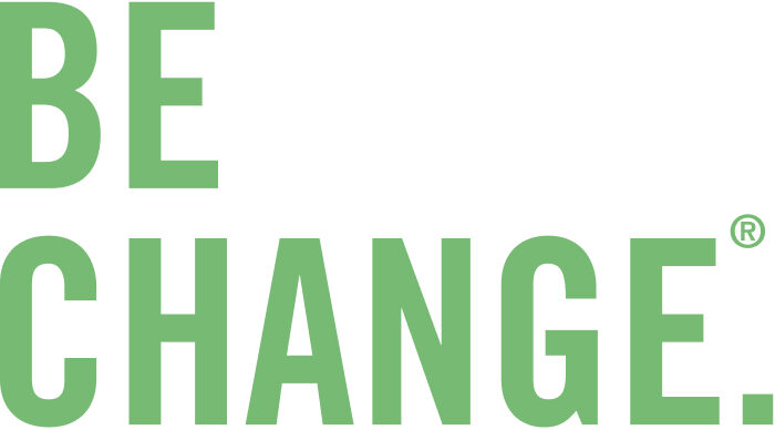cropped-BeChange-Logo-1.jpg